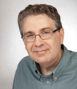 Gene Alexander Gene Alexander